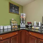 Super 8 By Wyndham East Stroudsburg - Poconos 